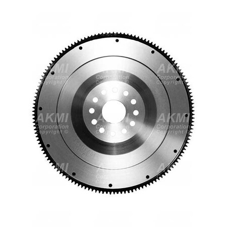 Akmi Clutch Flywheel, 1821915C91 1821915C91